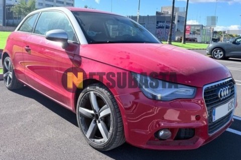 Yamaha Majesty 400 2010