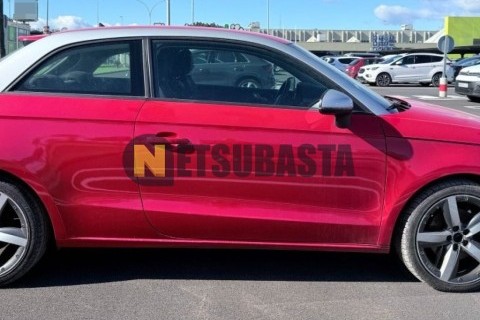 Yamaha Majesty 400 2010