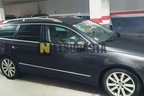 Yamaha XVS 250 Drag Star 2001