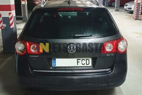 Yamaha XVS 250 Drag Star 2001