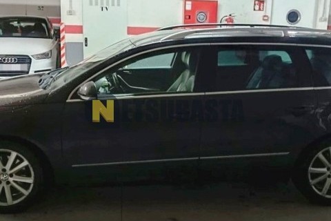 Yamaha XVS 250 Drag Star 2001