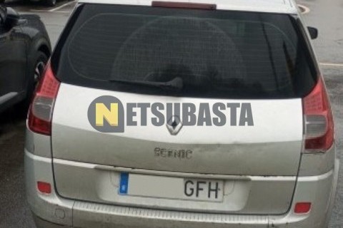 Yamaha XVS 250 Drag Star 2001