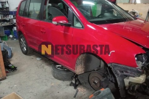 Yamaha XVS 250 Drag Star 2001