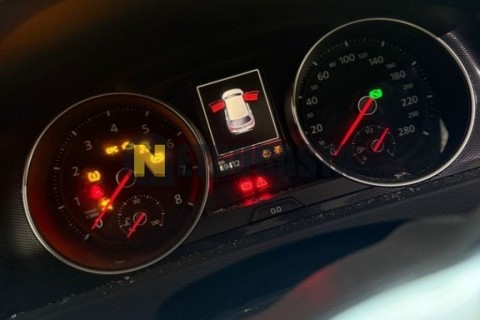 Yamaha Majesty 125 2014