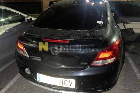 Yamaha Majesty 125 2014