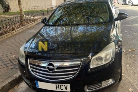 Yamaha Majesty 125 2014