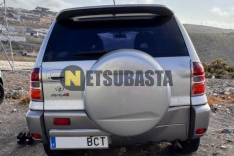 Yamaha XVS 250 Drag Star 2001