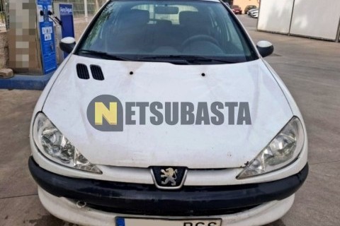 Yamaha Majesty 125 2014