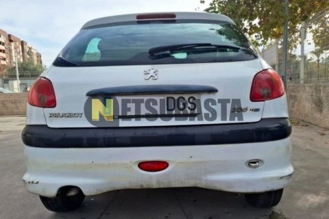 Yamaha Majesty 125 2014