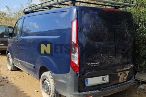 Yamaha Majesty 125 2014