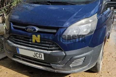 Yamaha Majesty 125 2014