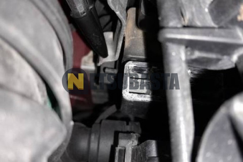 Mercedes-Benz CLA 200 d Coupé 8G-DCT 2021