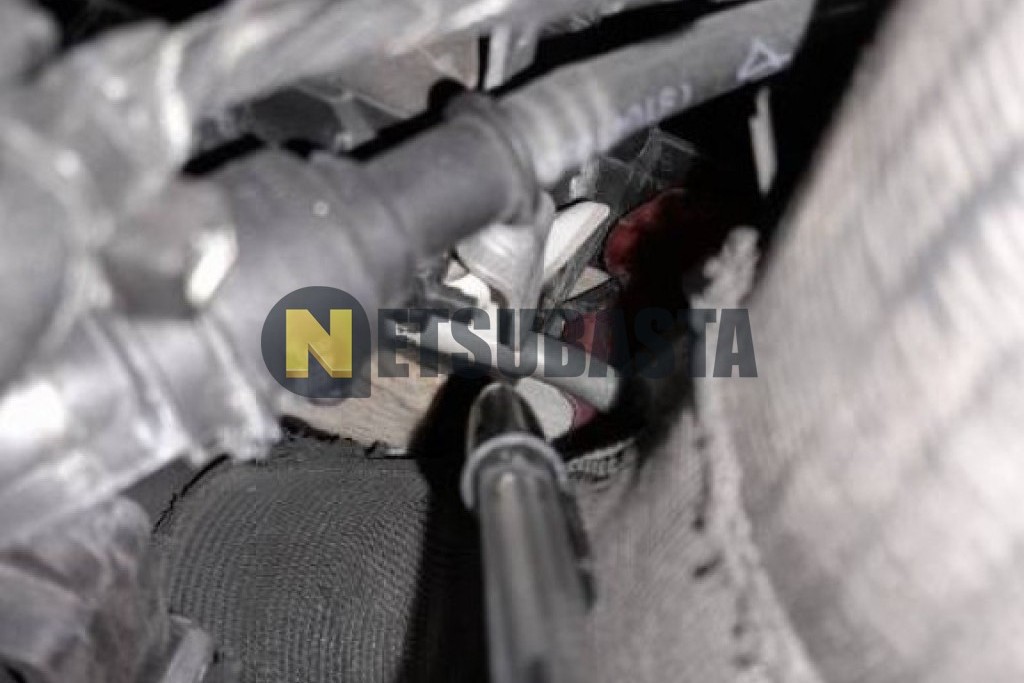 Mercedes-Benz CLA 200 d Coupé 8G-DCT 2021