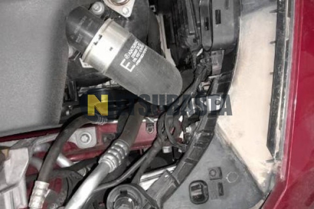 Mercedes-Benz CLA 200 d Coupé 8G-DCT 2021