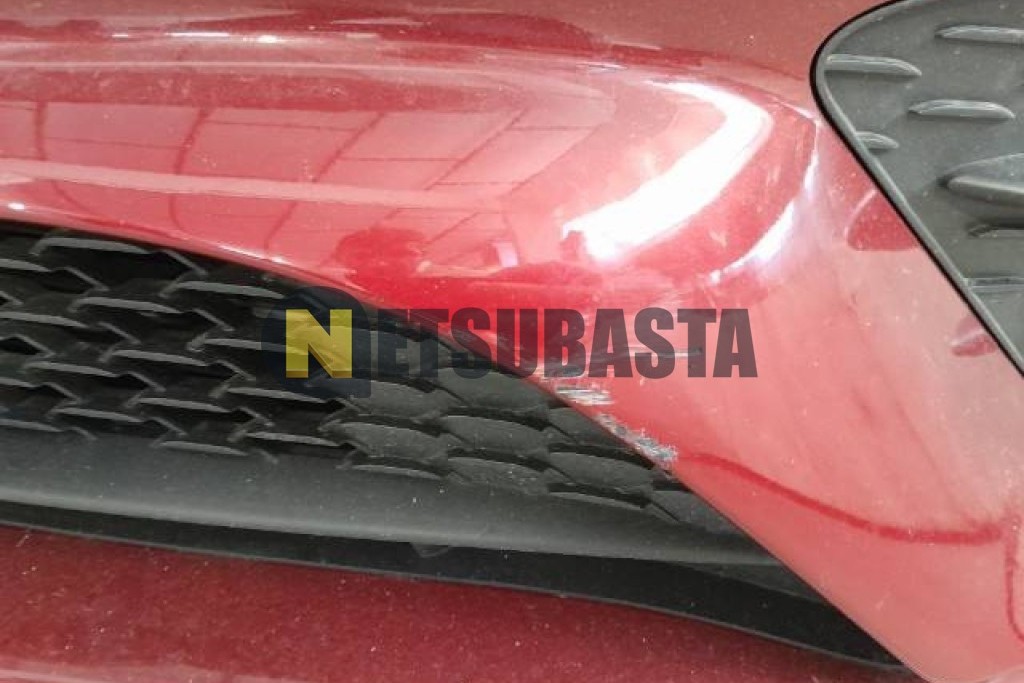 Mercedes-Benz CLA 200 d Coupé 8G-DCT 2021