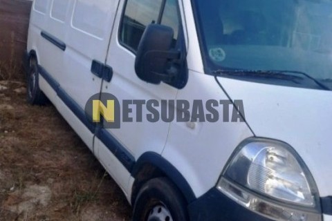 Yamaha XVS 250 Drag Star 2001