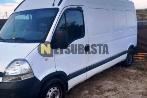 Yamaha XVS 250 Drag Star 2001