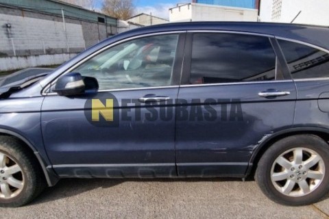 Yamaha XVS 250 Drag Star 2001