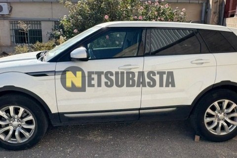 Yamaha XV 250 Virago 2000