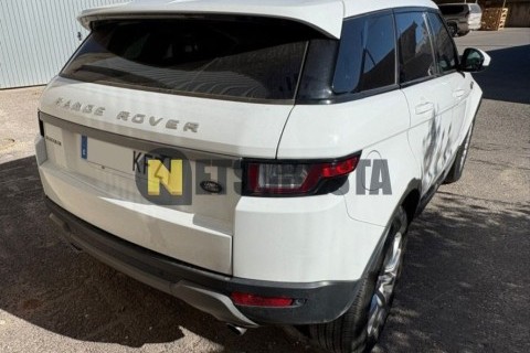 Yamaha XV 250 Virago 2000