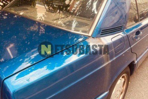 Yamaha Majesty 125 2014