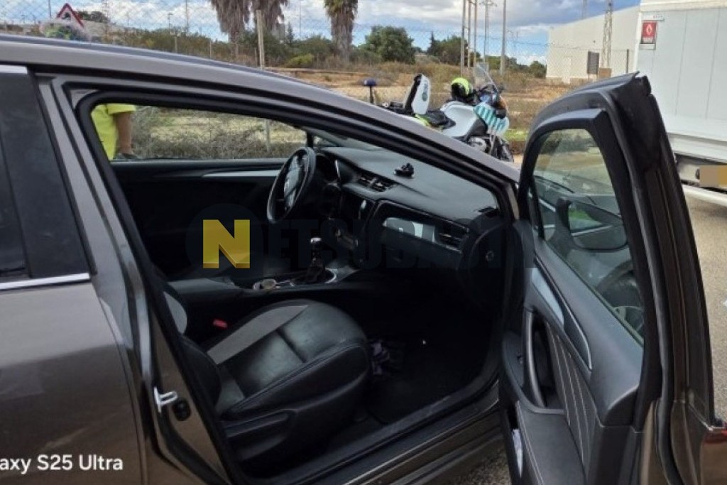 Toyota Avensis Touring Sports 150D 2017