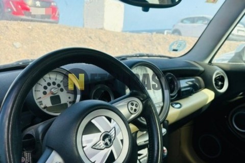 Yamaha Majesty 125 2014