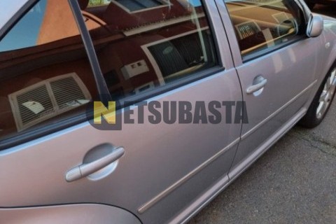 Yamaha XVS 250 Drag Star 2001