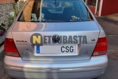 Yamaha XVS 250 Drag Star 2001