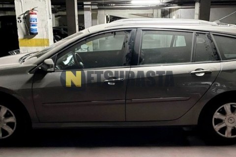 Yamaha Majesty 125 2014