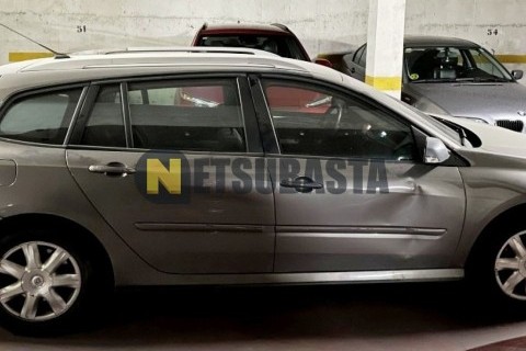 Yamaha Majesty 125 2014