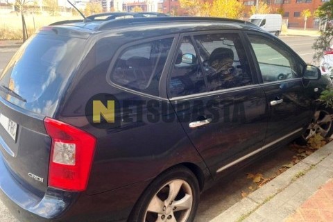 Yamaha XVS 250 Drag Star 2001