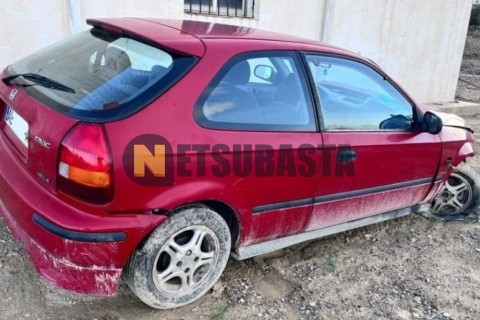 Yamaha Majesty 125 2014