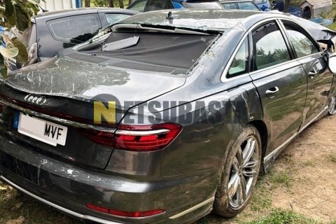 Yamaha Majesty 125 2014