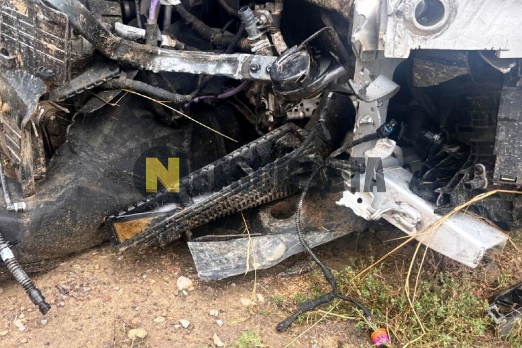 Audi S8 4.0 TFSI quattro 2024