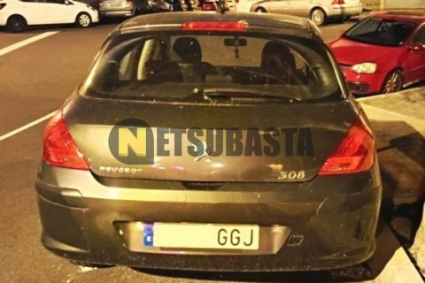 Yamaha XVS 250 Drag Star 2001