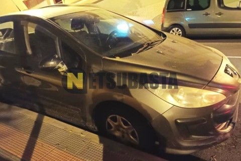 Yamaha XVS 250 Drag Star 2001