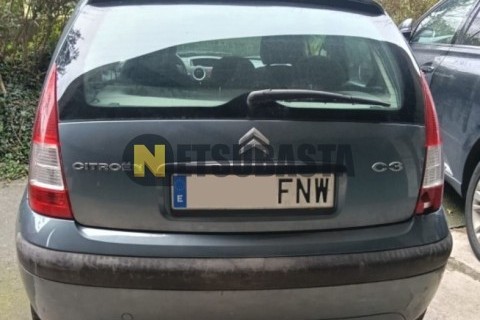 Yamaha Majesty 125 2014