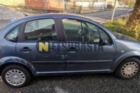 Yamaha Majesty 125 2014