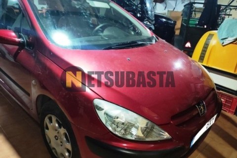 Yamaha Majesty 125 2014