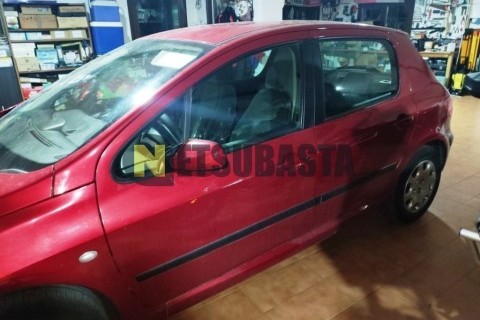 Yamaha Majesty 125 2014