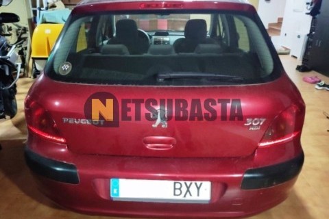 Yamaha Majesty 125 2014