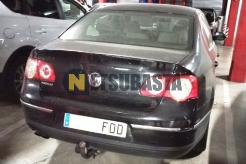 Yamazu L-ROAD 125 2007