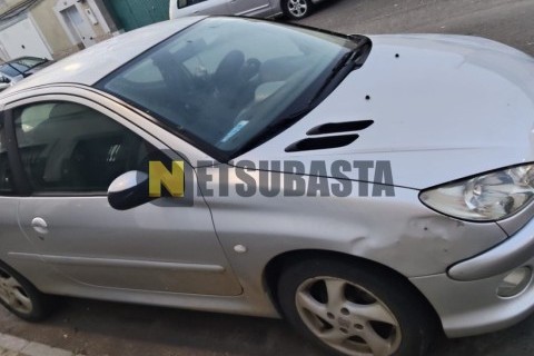 Yamazu L-ROAD 125 2007