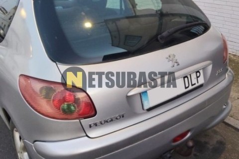 Yamazu L-ROAD 125 2007