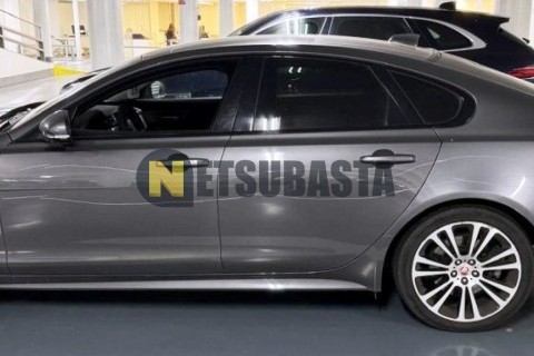 Yamazu L-ROAD 125 2007