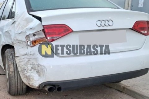 Yamazu L-ROAD 125 2007