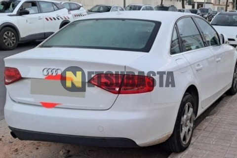 Yamazu L-ROAD 125 2007