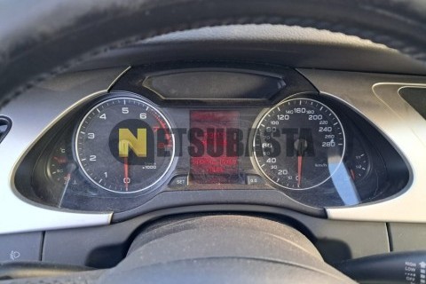 Yamazu L-ROAD 125 2007