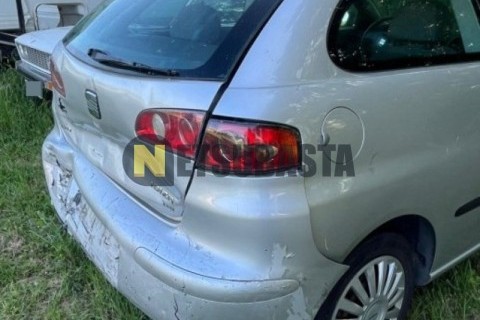 Yamaha XMAX 250 2007